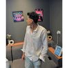 abdo_sabir_elkholy