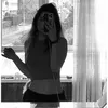 sofistika.q
