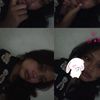 chayy_112