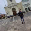 _elias_jose