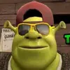 christiankevenshrek