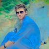 tareef30