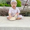 tiencoi27