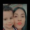 geidizambrano2