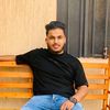 mohammedtalloztalloz6