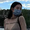 ♡