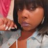 rubydiamondz907