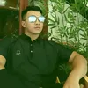 kenyang_6