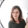 sanela12467