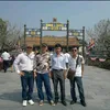 binhhp90