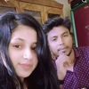 arif_vai_06