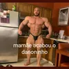 dononinho_cheio