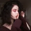 39_poondixi