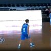 krncc2013