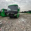 ernar_126