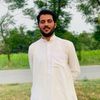 itx_musa_zai