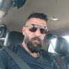 moussabenferhat7