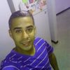 hglugo18