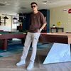 tankurt_.24
