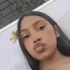 danizinha_022