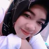markonahsigarantang