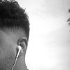 x.i_mr