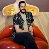 gabrieldelicato39
