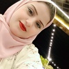 amiraabdelnaby718