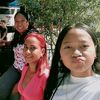 nayaryarteaga44