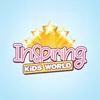 inspiringkidsworld