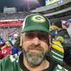 nicholasorr498