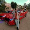 atefmansour596
