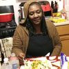 stephaniebanks791