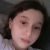 mariascogniamigli5