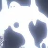 _adam.64