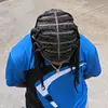 jonathanpaul392