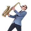 afewgoodmenweddingband