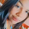 santhzxw_