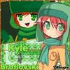 kyle_broflovski_1fan
