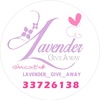 lavender.give.away