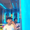 ridzalcimin_