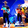 ftf_zaza_12