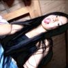 janetbv0
