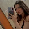 silva_vitoria88