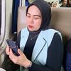aiyuningsih42