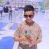dy7cc2xdgn57
