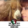 patriziagiglia