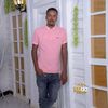 user4197881251481