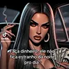 thais.silva4598