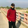 jashimuddin6865